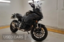BMW F series