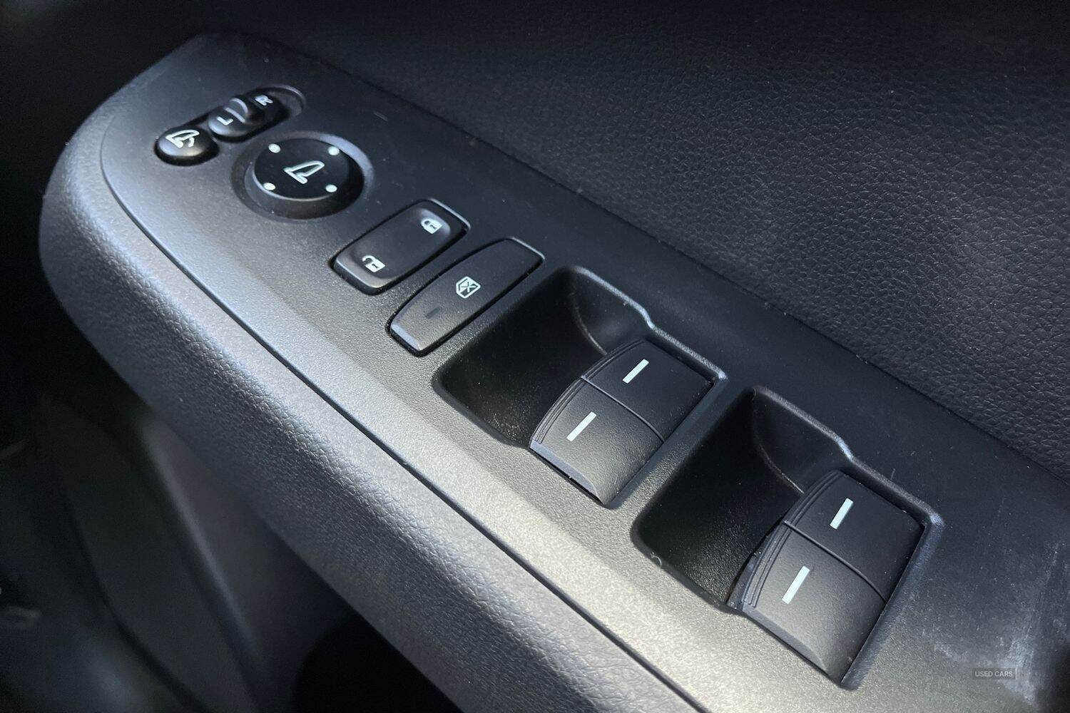 Feb 2022 Honda HR-V 1.5 eHEV Elegance 5dr CVT