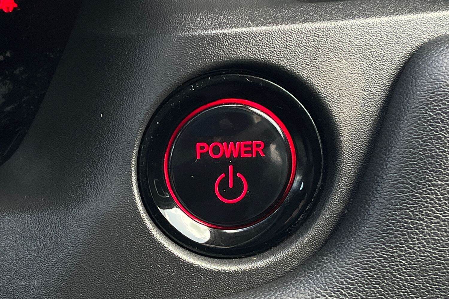 Feb 2022 Honda HR-V 1.5 eHEV Elegance 5dr CVT