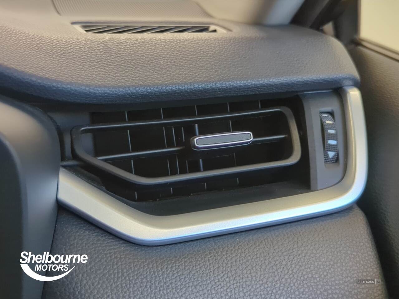 May 2021 Toyota RAV4 2.5 VVT-i Hybrid Excel 5dr CVT