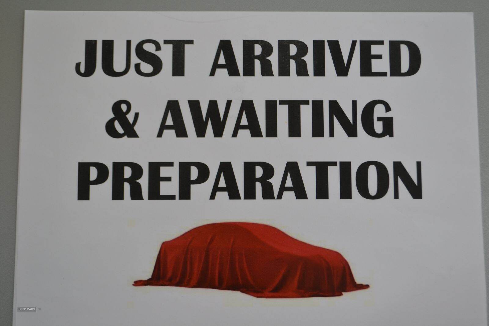 Mar 2023 Ford Fiesta 1.0 EcoBoost Hybrid mHEV 125 Titanium X 5dr