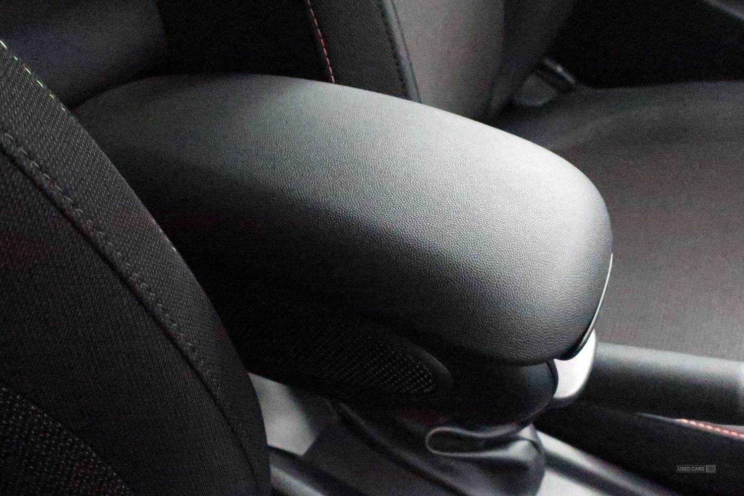 Oct 2020 MINI HATCHBACK 1.5 Cooper Classic II 3dr