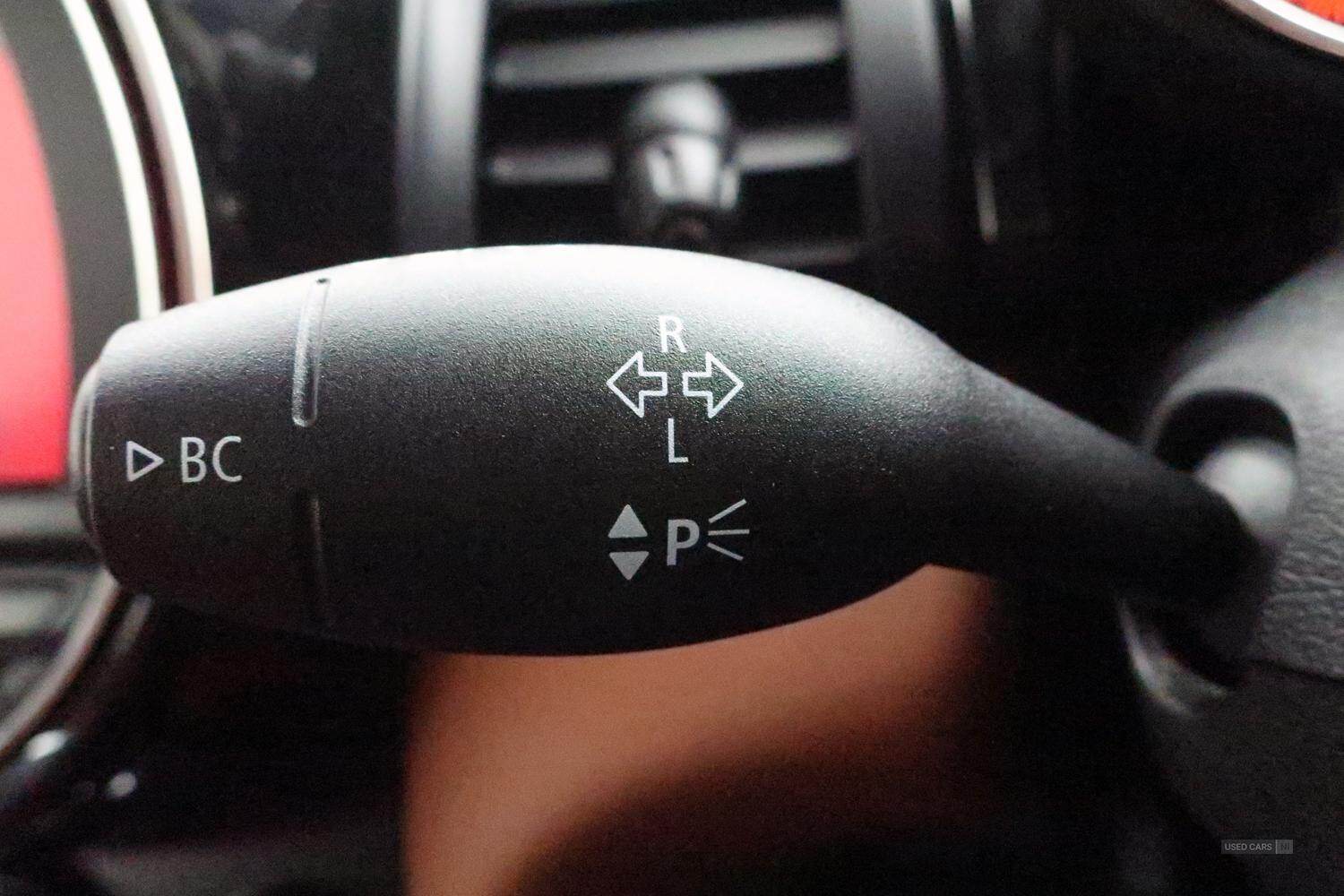 Feb 2020 MINI HATCHBACK 2.0 Cooper S Exclusive II 3dr