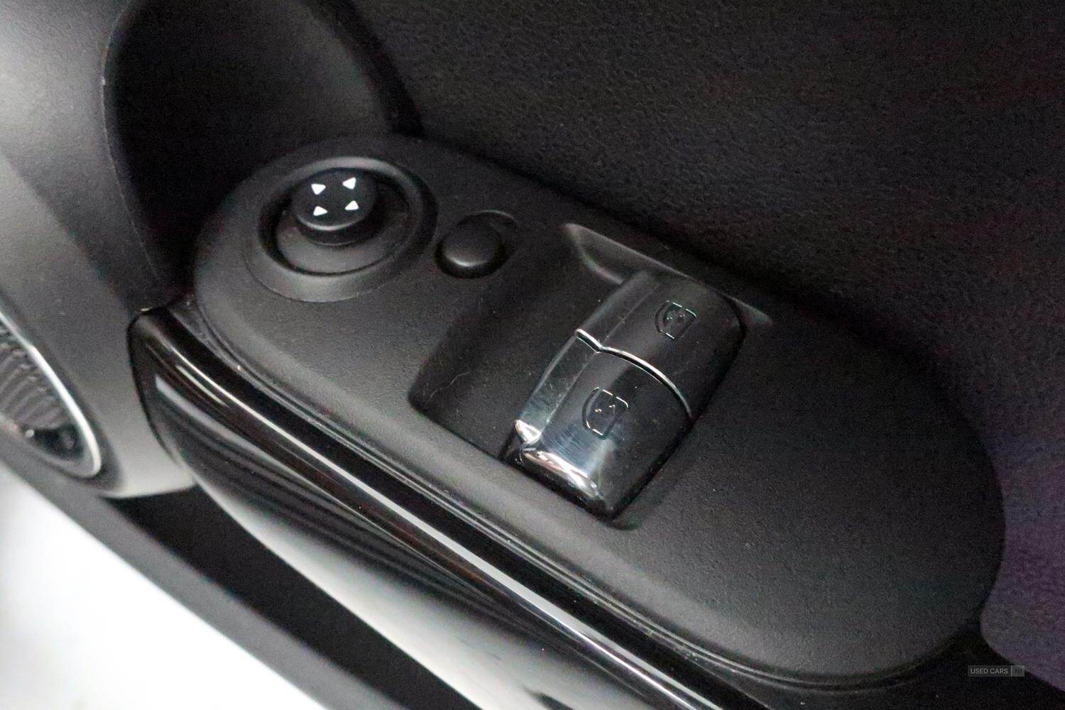 Feb 2020 MINI HATCHBACK 2.0 Cooper S Exclusive II 3dr