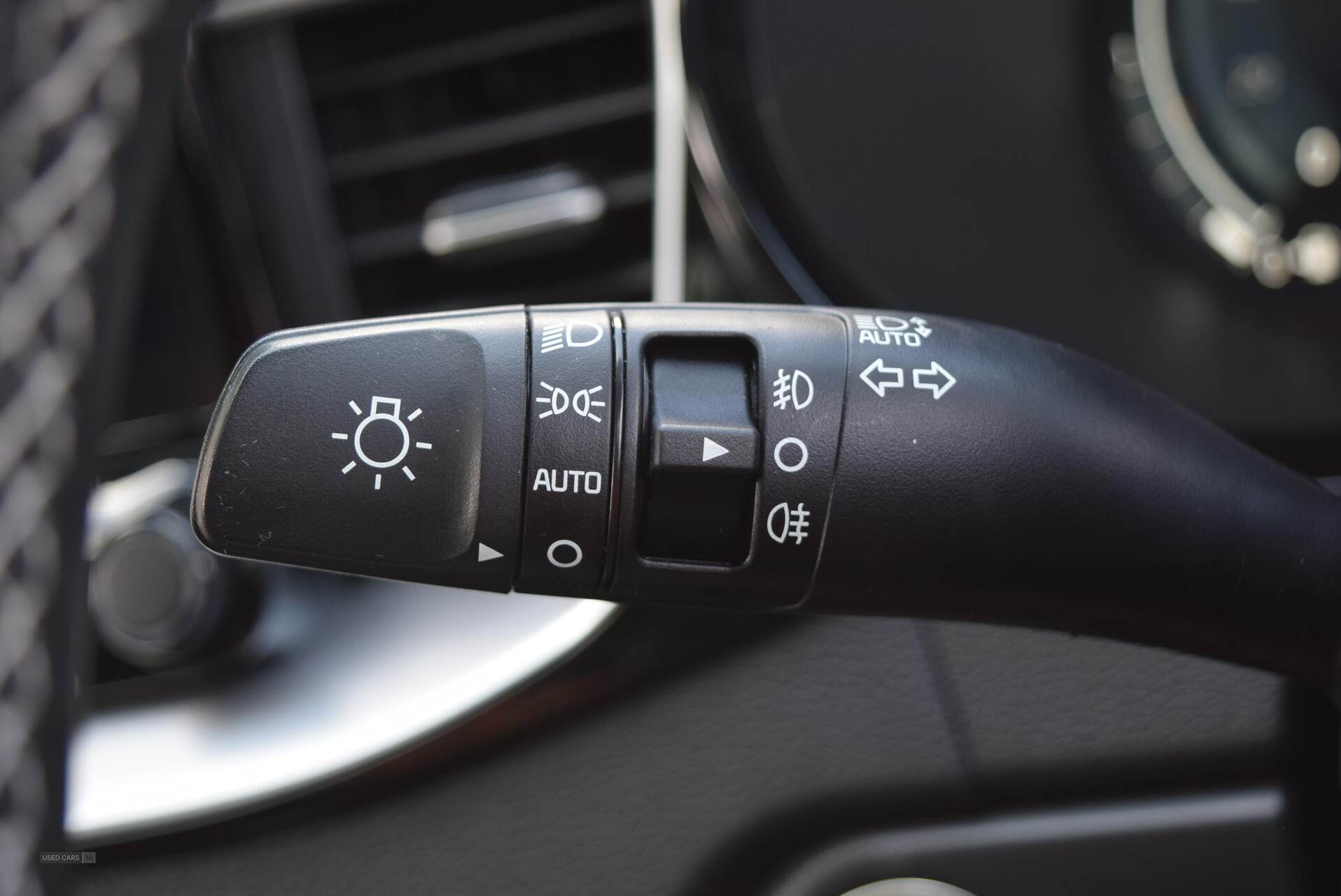 2021 Kia Pro Ceed 1.5T GDi ISG GT-Line S 5dr DCT