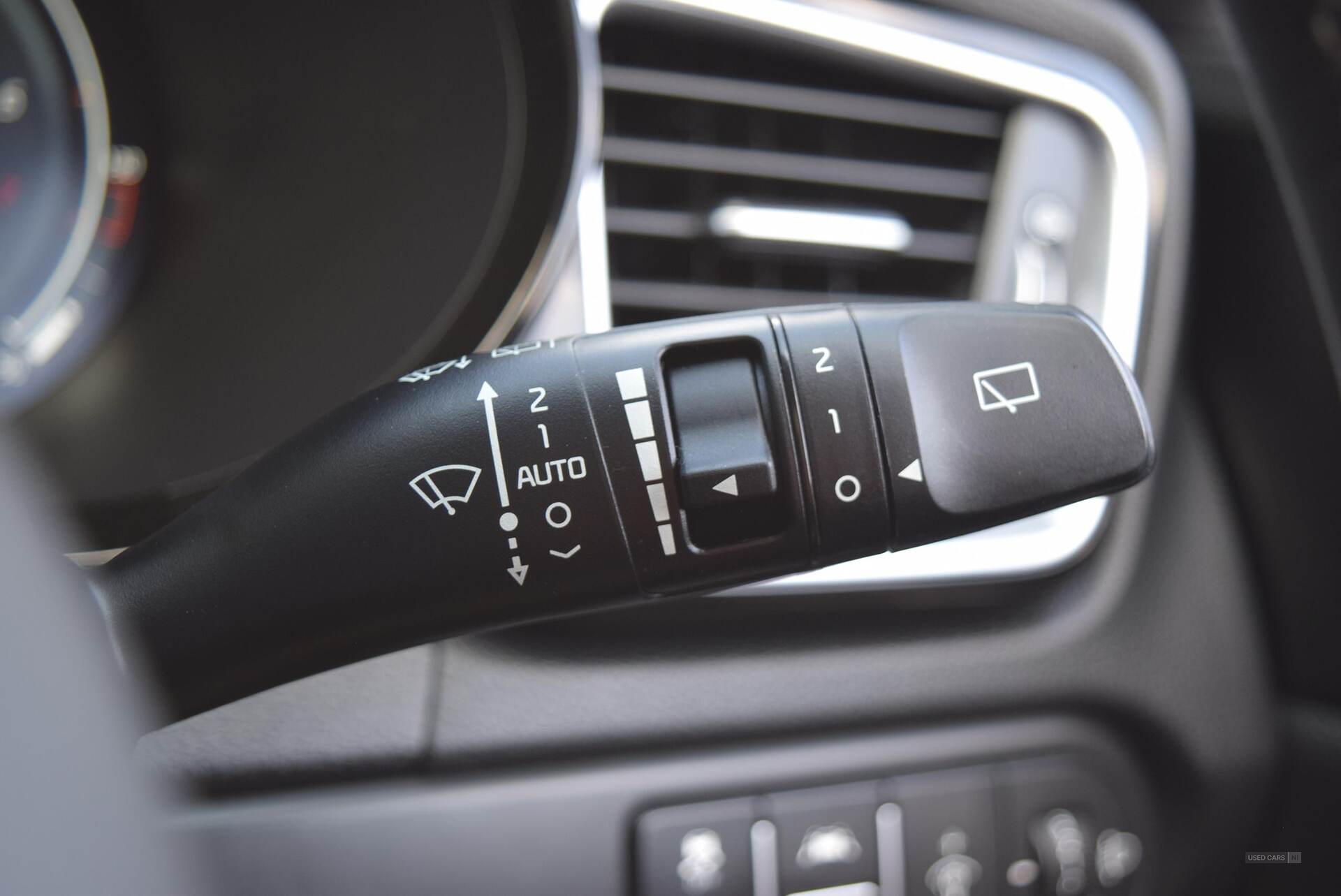 2021 Kia Pro Ceed 1.5T GDi ISG GT-Line S 5dr DCT