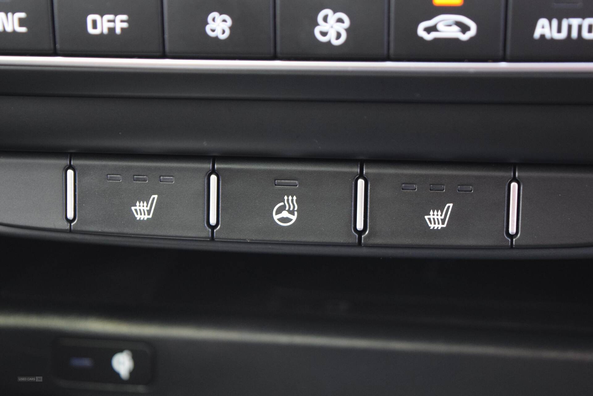 2021 Kia Pro Ceed 1.5T GDi ISG GT-Line S 5dr DCT