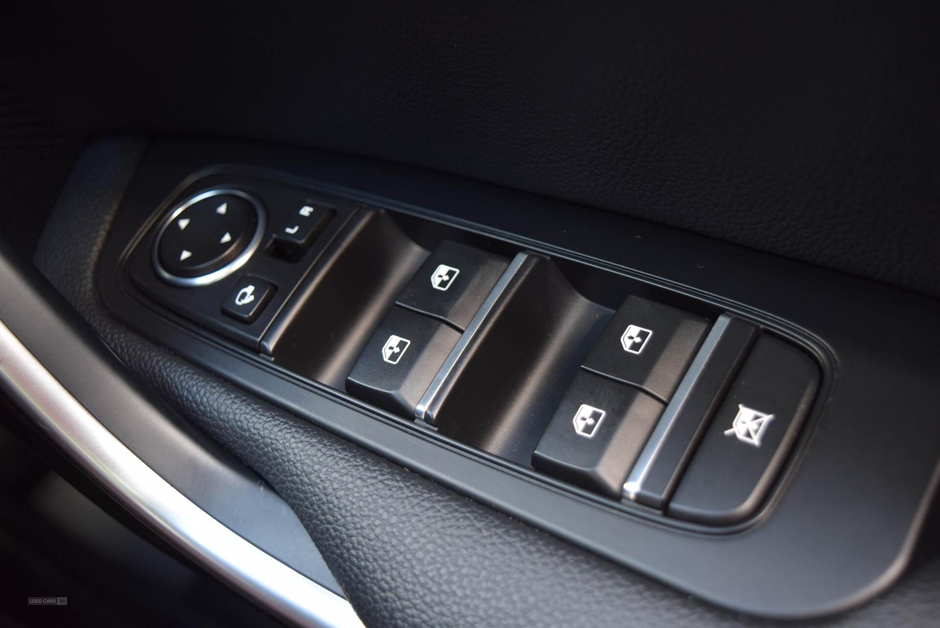2021 Kia Pro Ceed 1.5T GDi ISG GT-Line S 5dr DCT