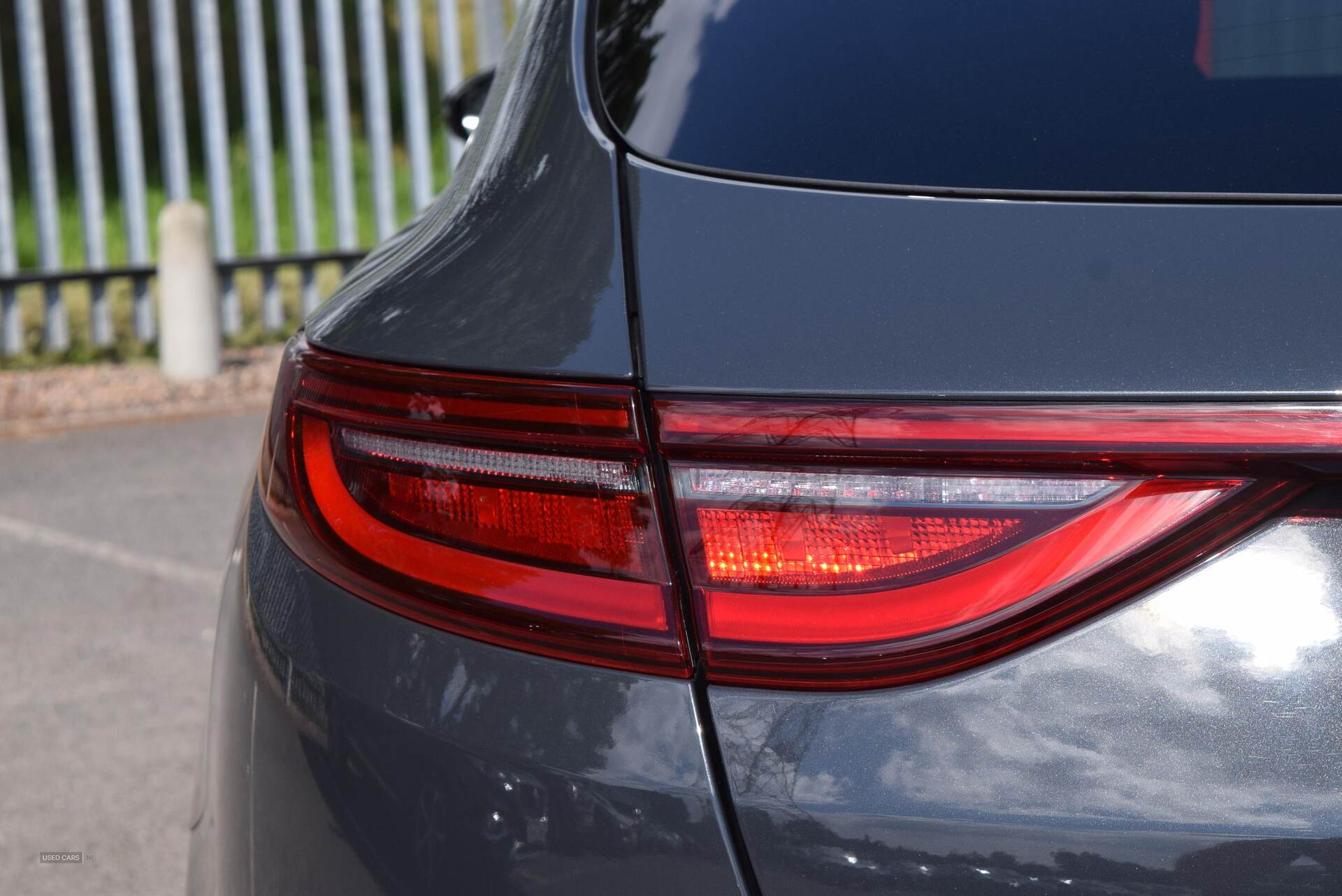 2021 Kia Pro Ceed 1.5T GDi ISG GT-Line S 5dr DCT