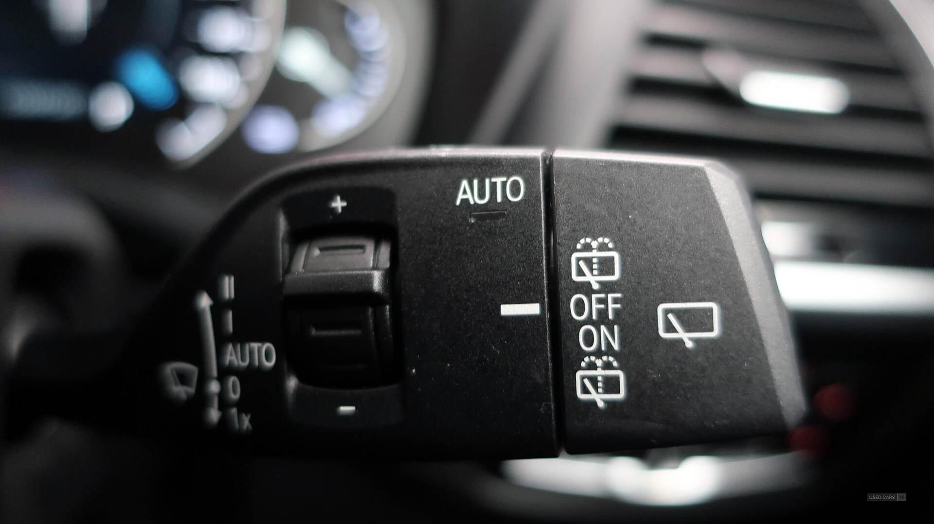 Aug 2021 BMW X3 xDrive 30e SE 5dr Auto