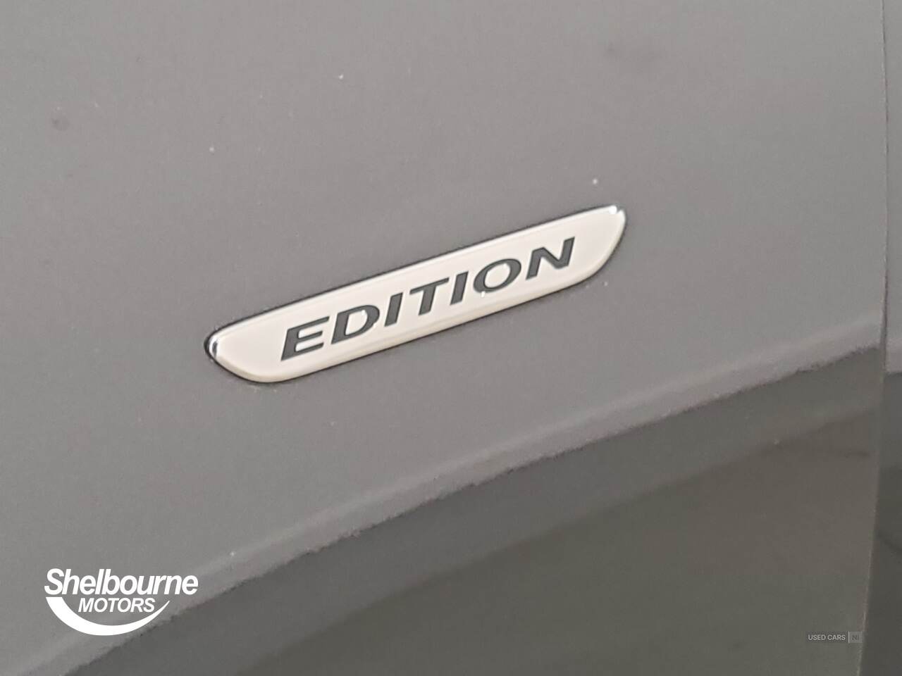 Mar 2022 Mercedes-Benz A Class A180 AMG Line Executive Edition 4dr Auto