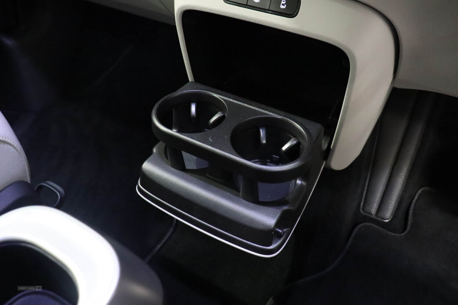 Nov 2024 Volkswagen ID. Buzz 150kW Style Pro 77kWh 5dr Auto