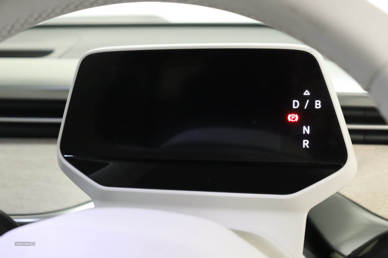 Nov 2024 Volkswagen ID. Buzz 150kW Style Pro 77kWh 5dr Auto
