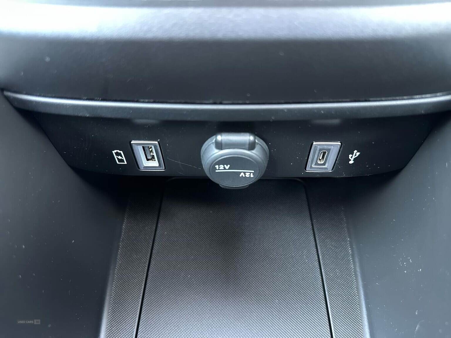 Jun 2024 Jeep Avenger 115Kw Altitude 54Kwh 5Dr Auto
