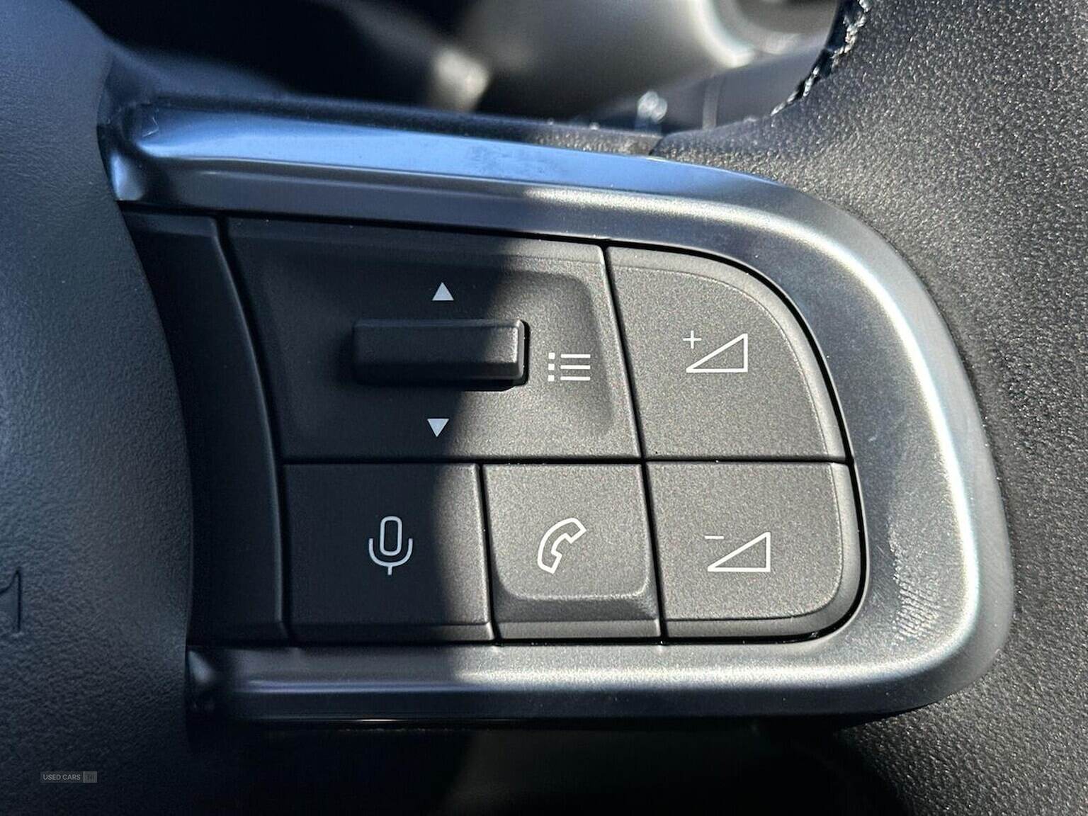 Jun 2024 Jeep Avenger 115Kw Altitude 54Kwh 5Dr Auto