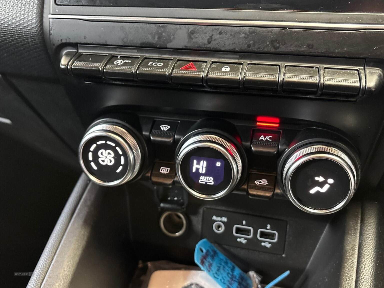 Jan 2023 Renault Clio 1.0 Tce 90 Evolution 5Dr