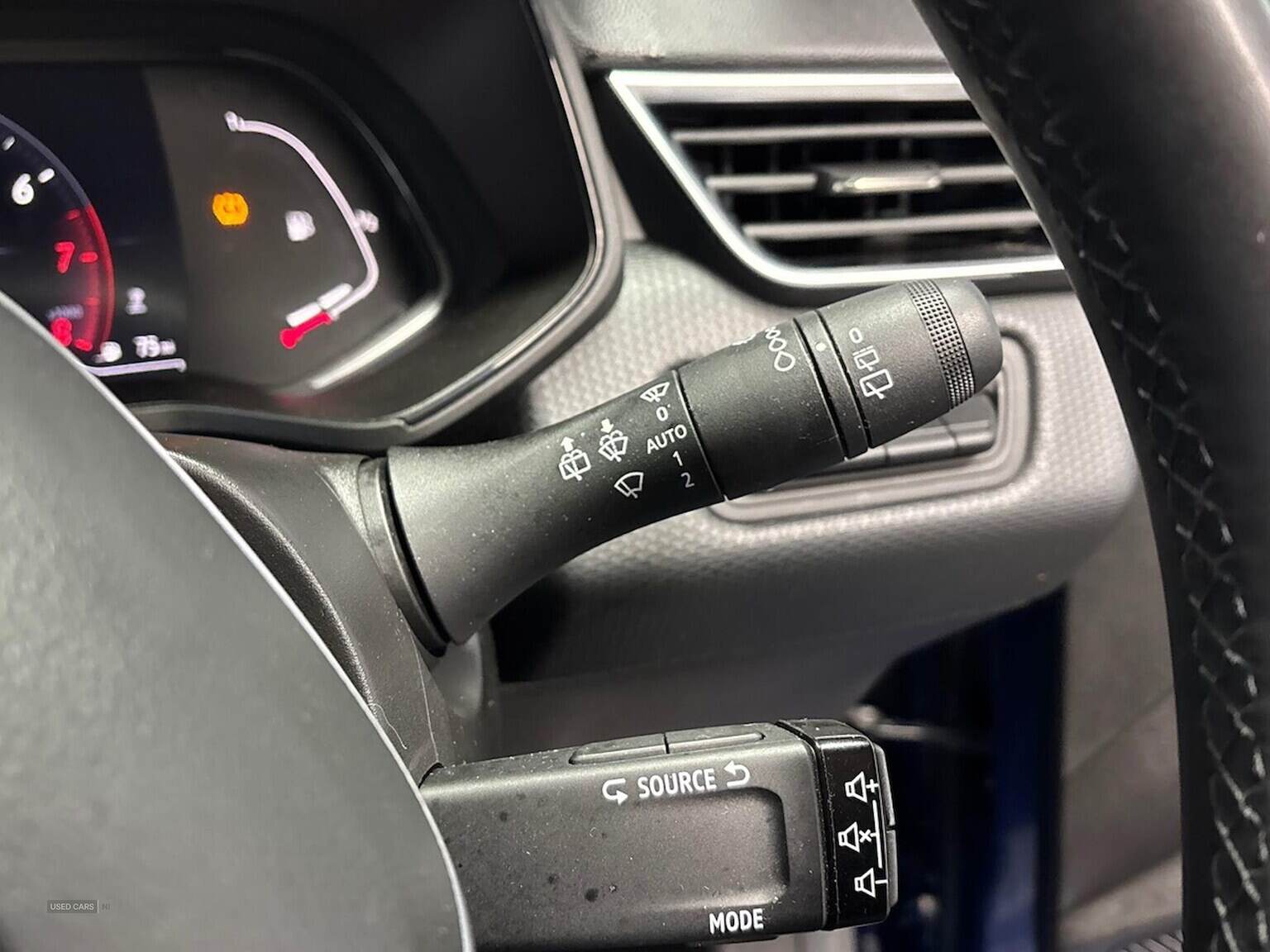 Jan 2023 Renault Clio 1.0 Tce 90 Evolution 5Dr