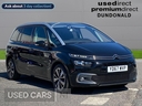 Citroen Grand C4 Picasso