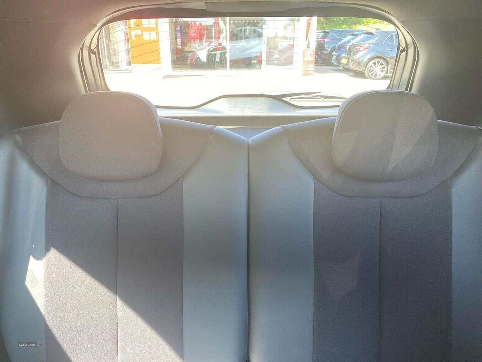 Aug 2023 Toyota Aygo X 1.0 Vvt-I Exclusive 5Dr Auto