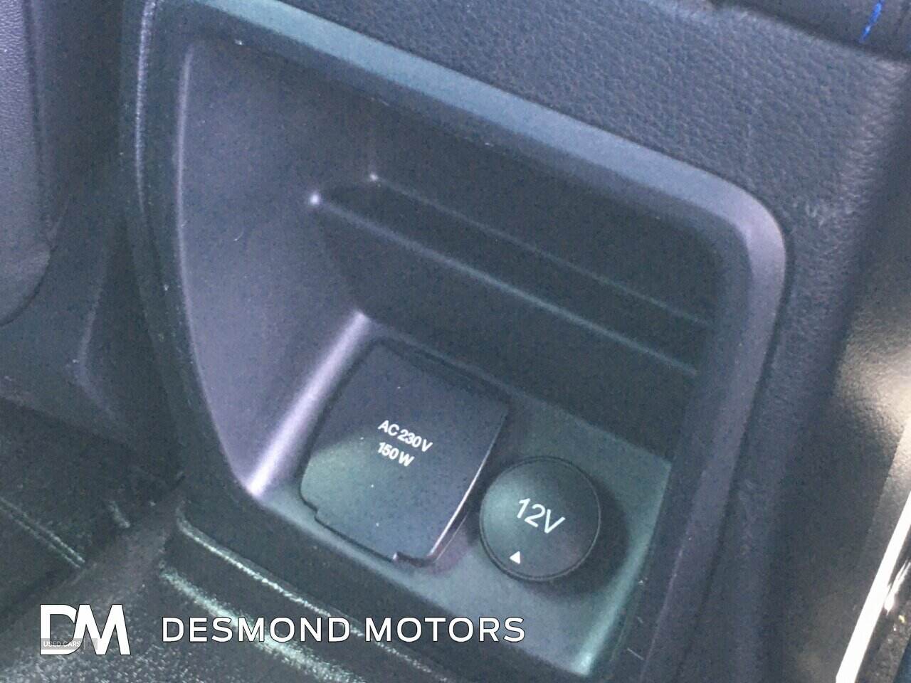Feb 2022 Ford Ranger Pick Up Double Cab Raptor 2.0 EcoBlue 213 Auto
