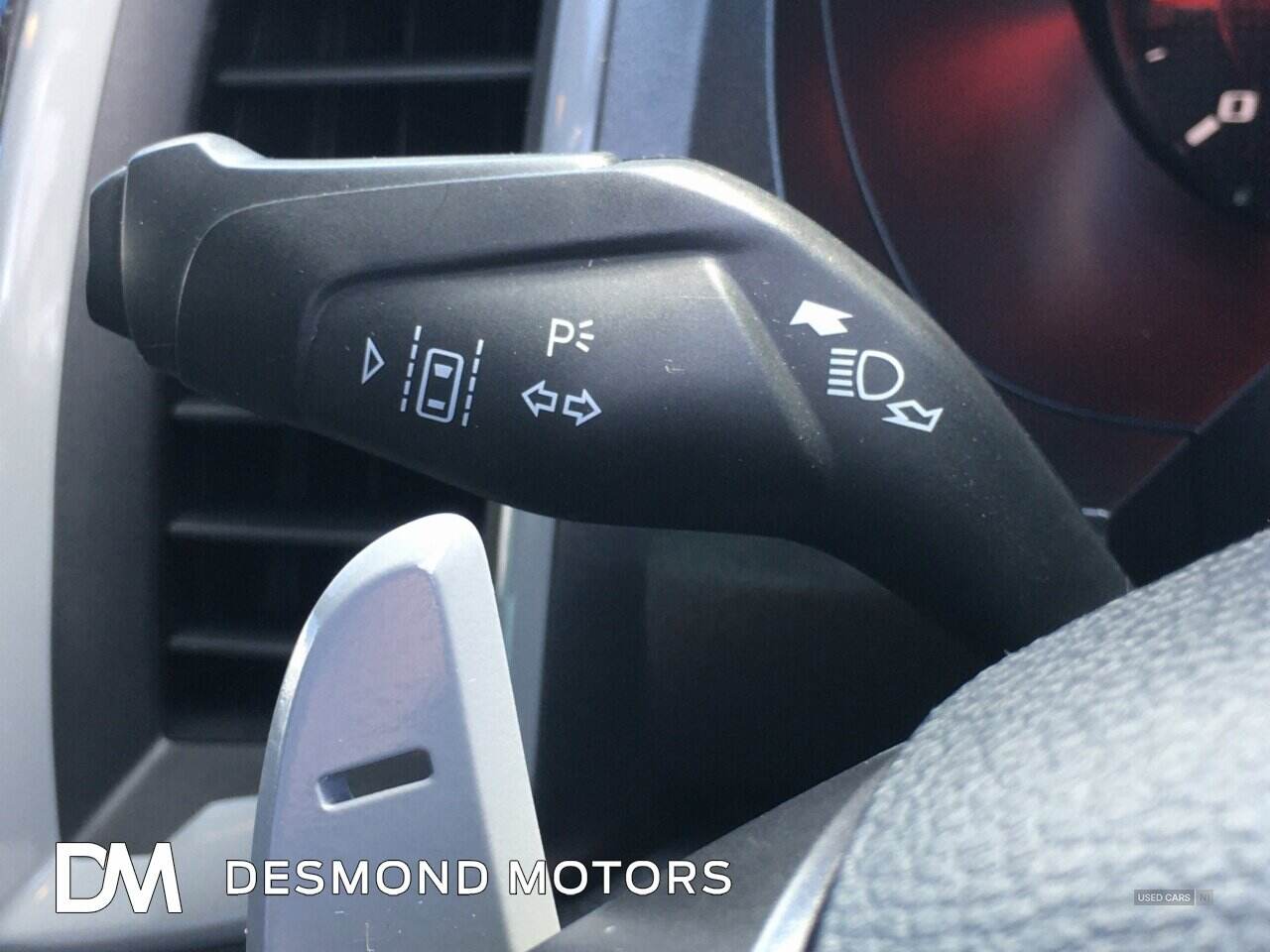 Feb 2022 Ford Ranger Pick Up Double Cab Raptor 2.0 EcoBlue 213 Auto
