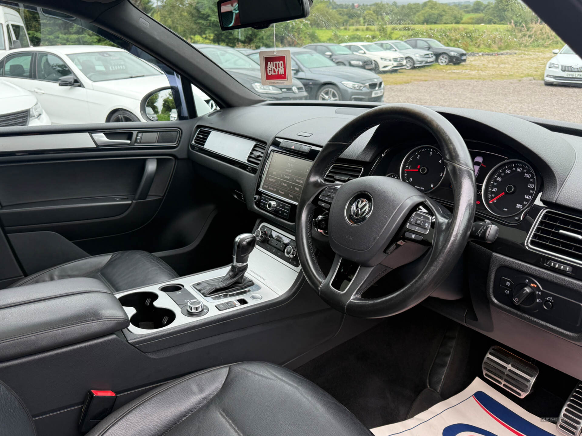 Car Thumbnail 6