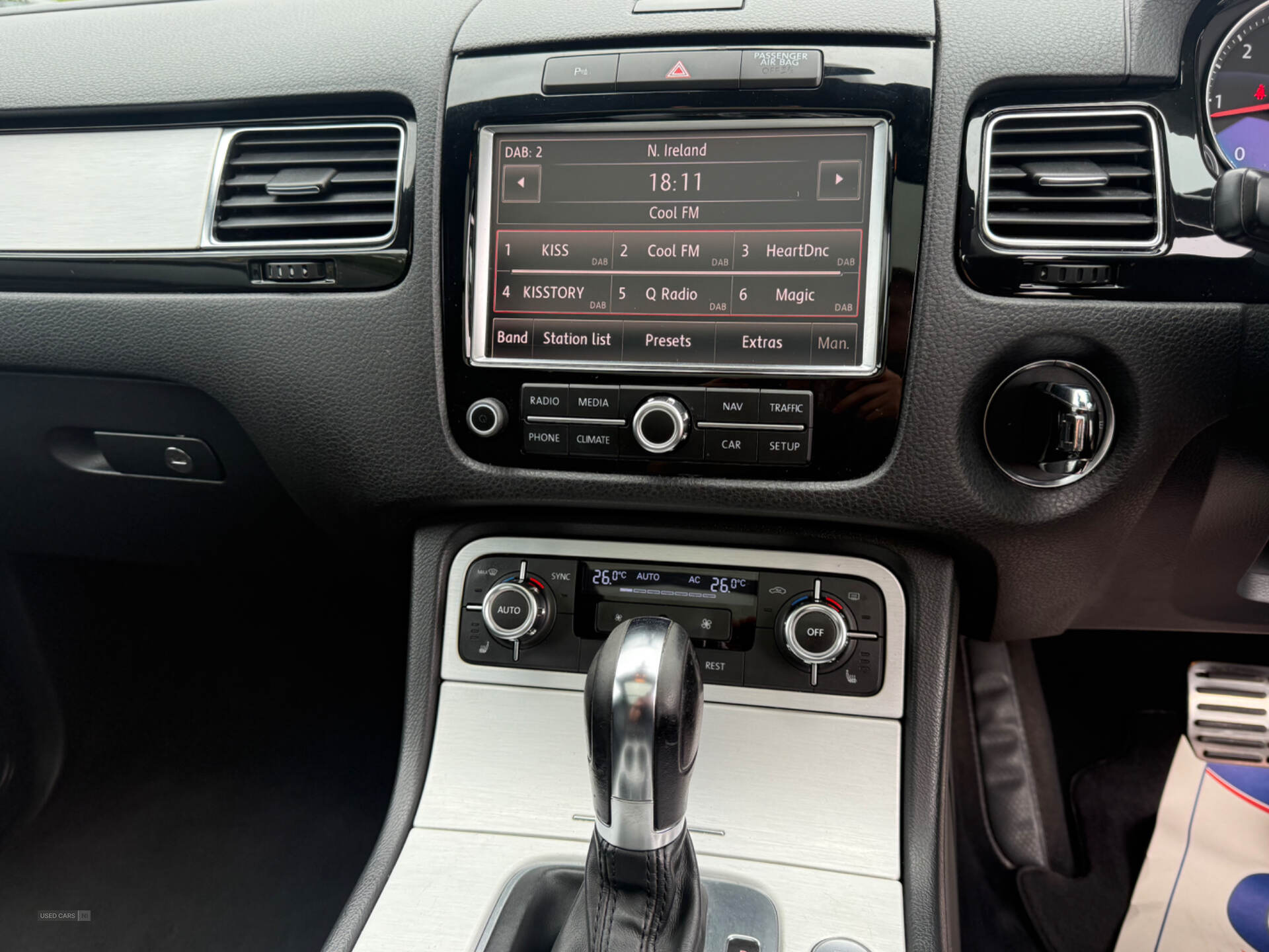 Car Thumbnail 9