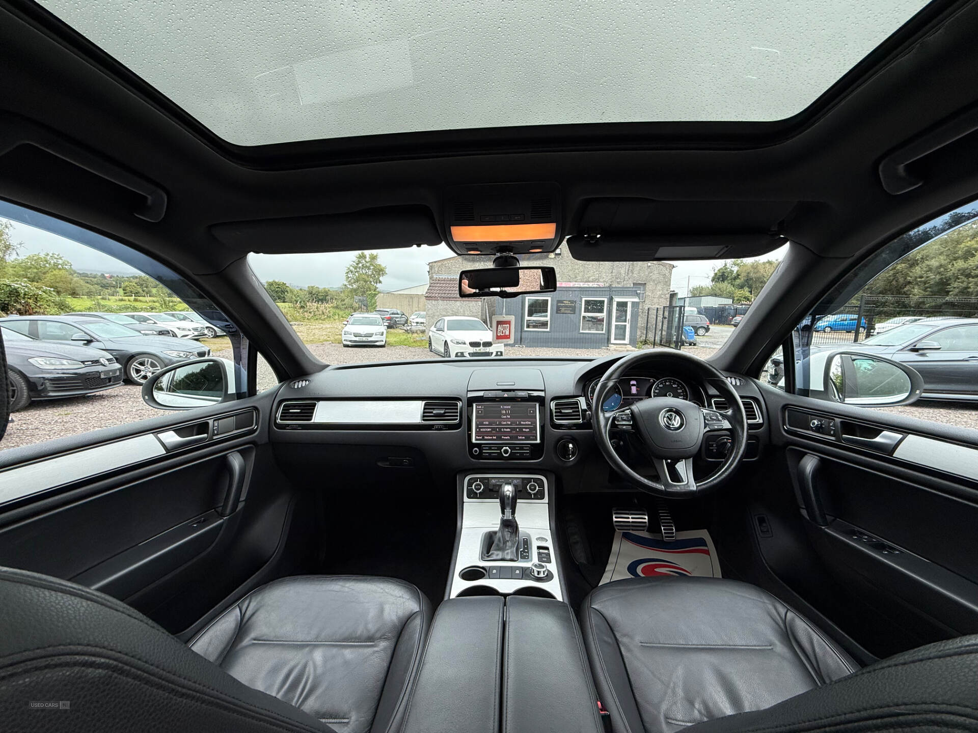 Car Thumbnail 13