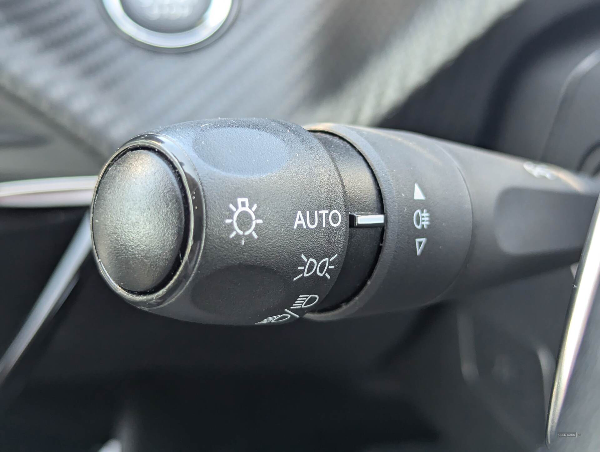 May 2021 Peugeot 2008 1.2 PureTech 130 Active 5dr EAT8