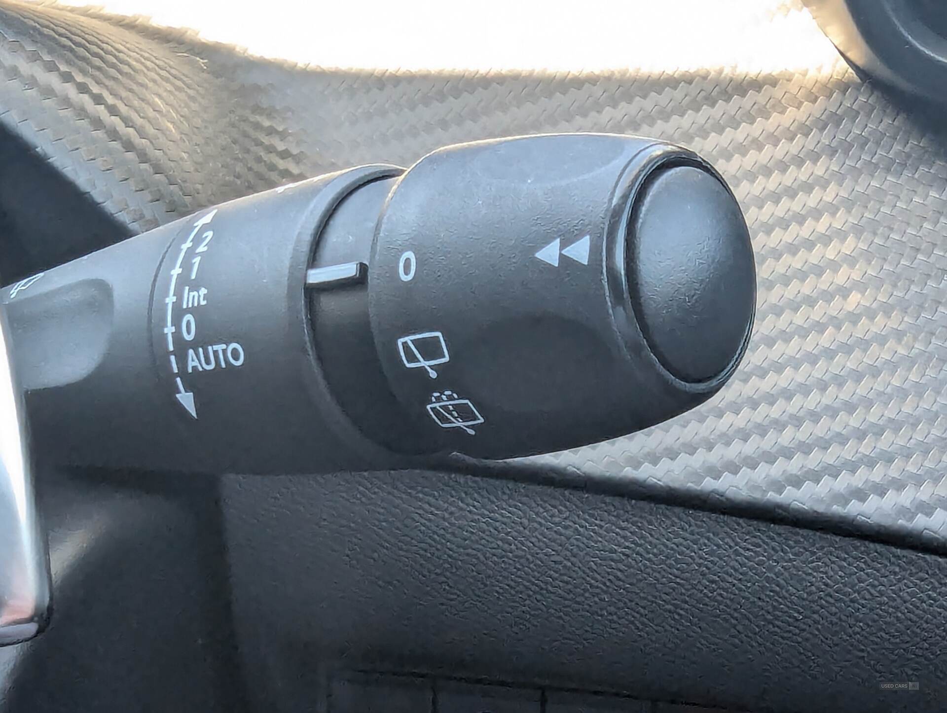 May 2021 Peugeot 2008 1.2 PureTech 130 Active 5dr EAT8