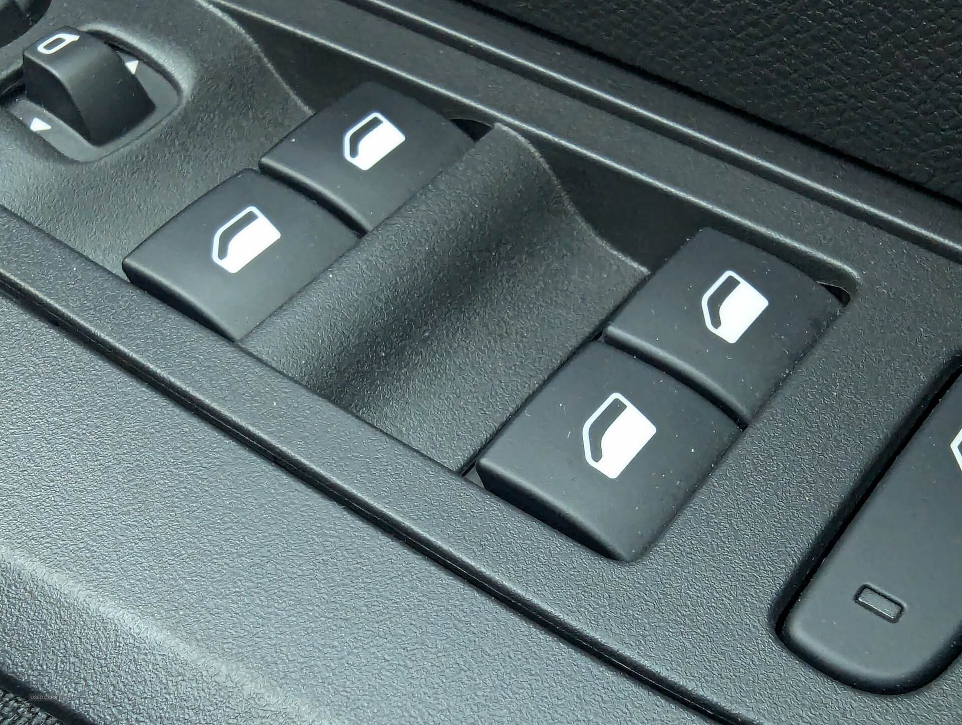 May 2021 Peugeot 2008 1.2 PureTech 130 Active 5dr EAT8