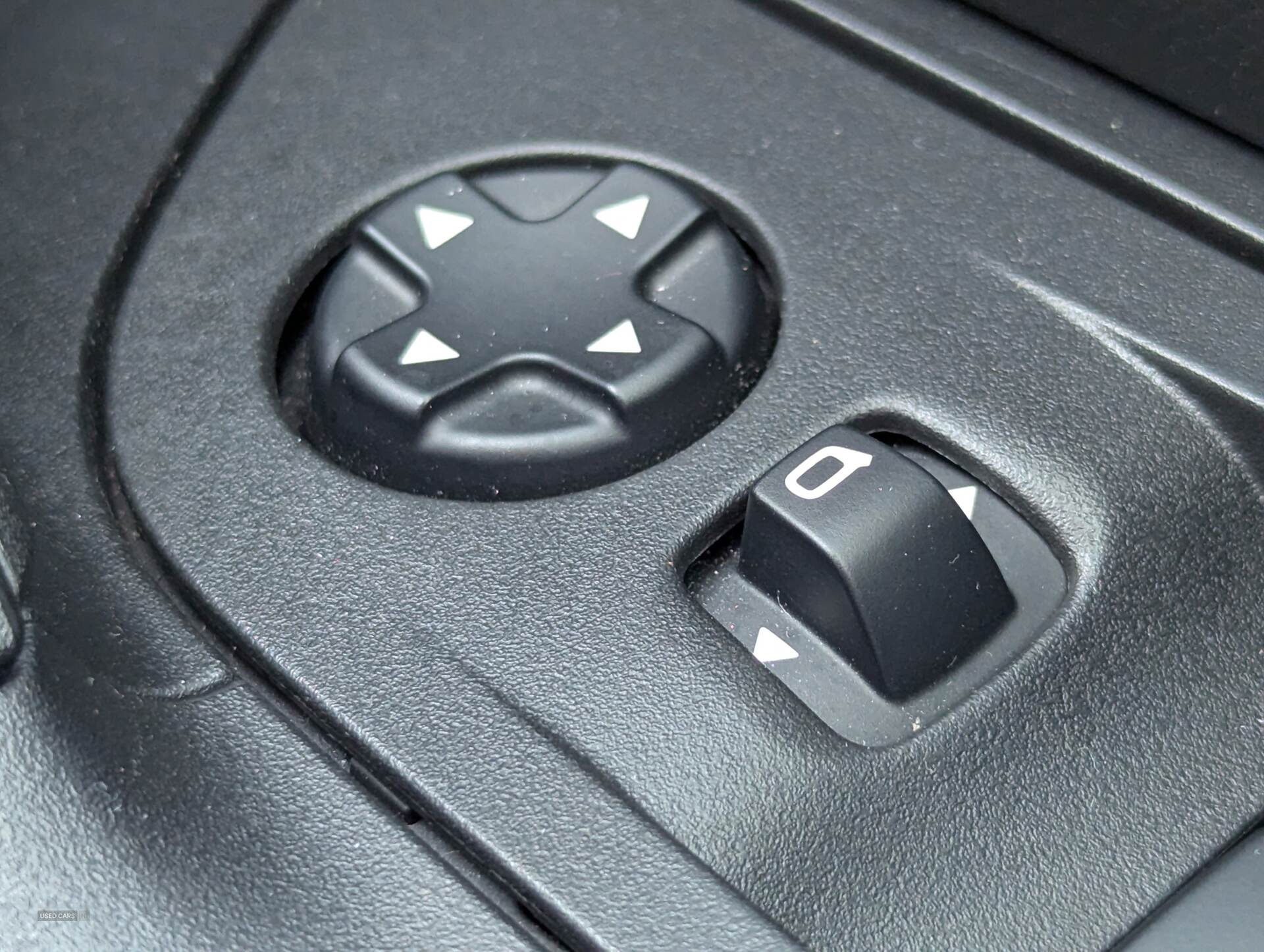 May 2021 Peugeot 2008 1.2 PureTech 130 Active 5dr EAT8