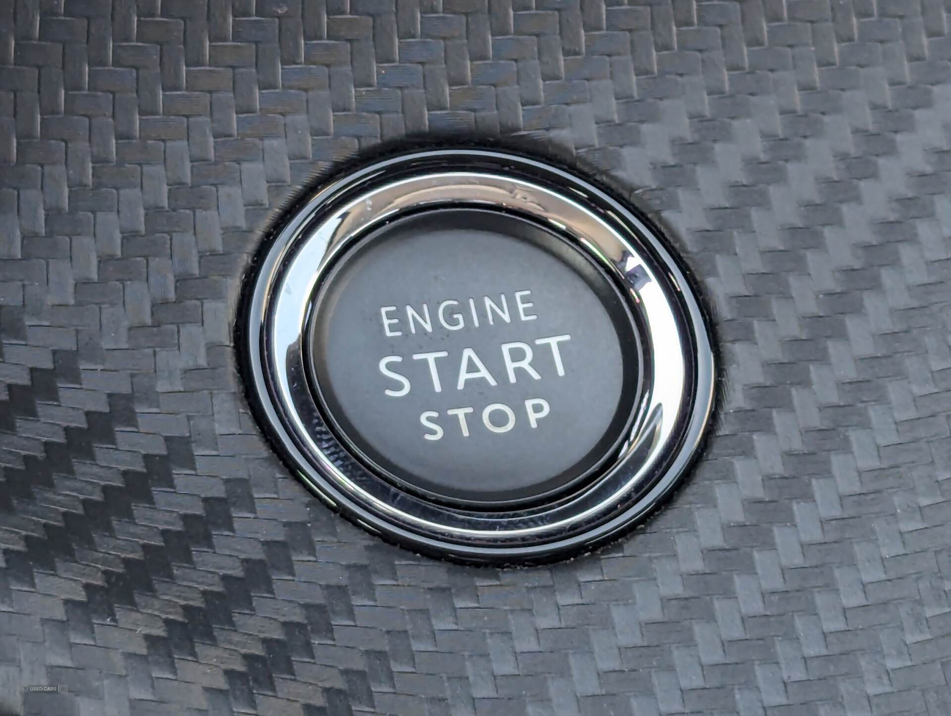 May 2021 Peugeot 2008 1.2 PureTech 130 Active 5dr EAT8