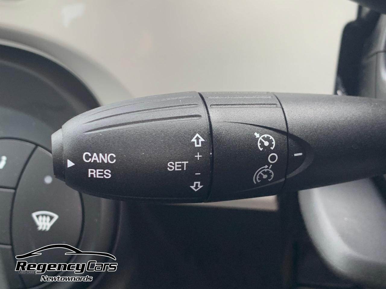 Sep 2024 Fiat 500 1.0 Mild Hybrid Top 3dr