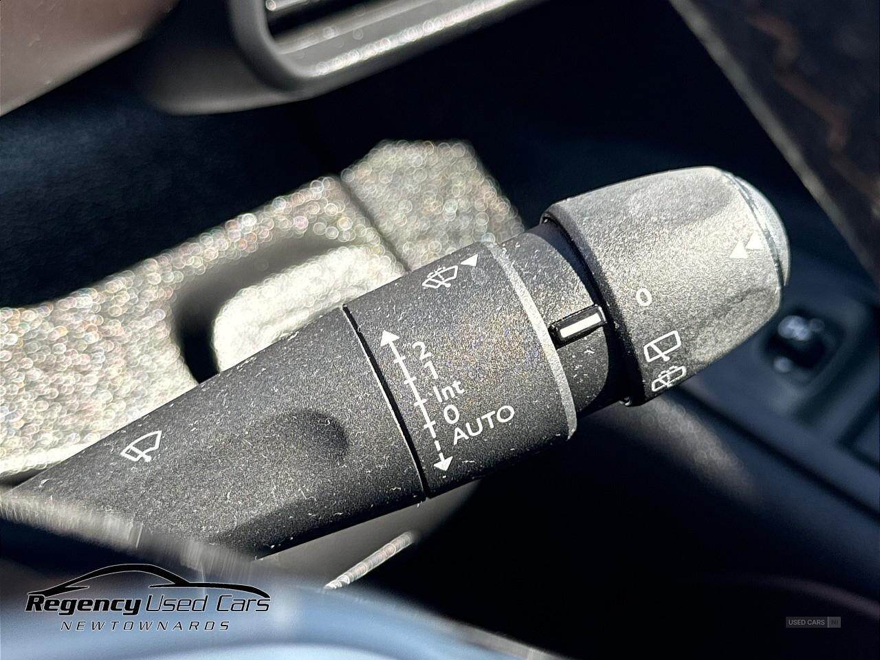 Jun 2020 Peugeot Rifter 1.5 BlueHDi 130 GT Line [7 Seats] 5dr