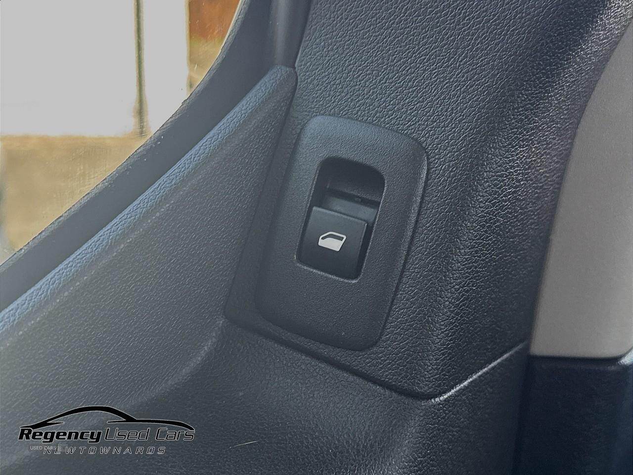 Jun 2020 Peugeot Rifter 1.5 BlueHDi 130 GT Line [7 Seats] 5dr