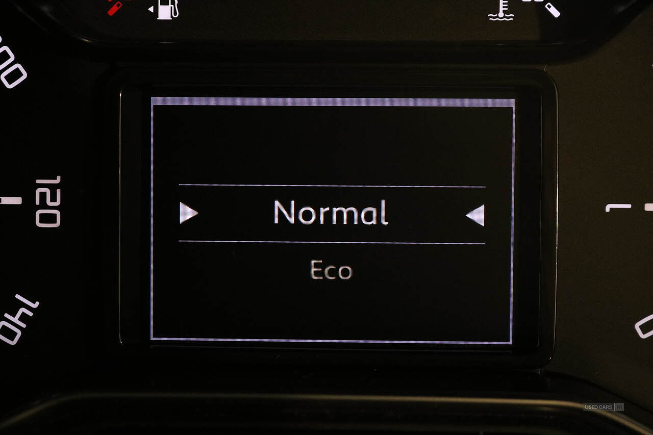 2024 Citroen Berlingo BlueHDi 1000 Driver Edition M
