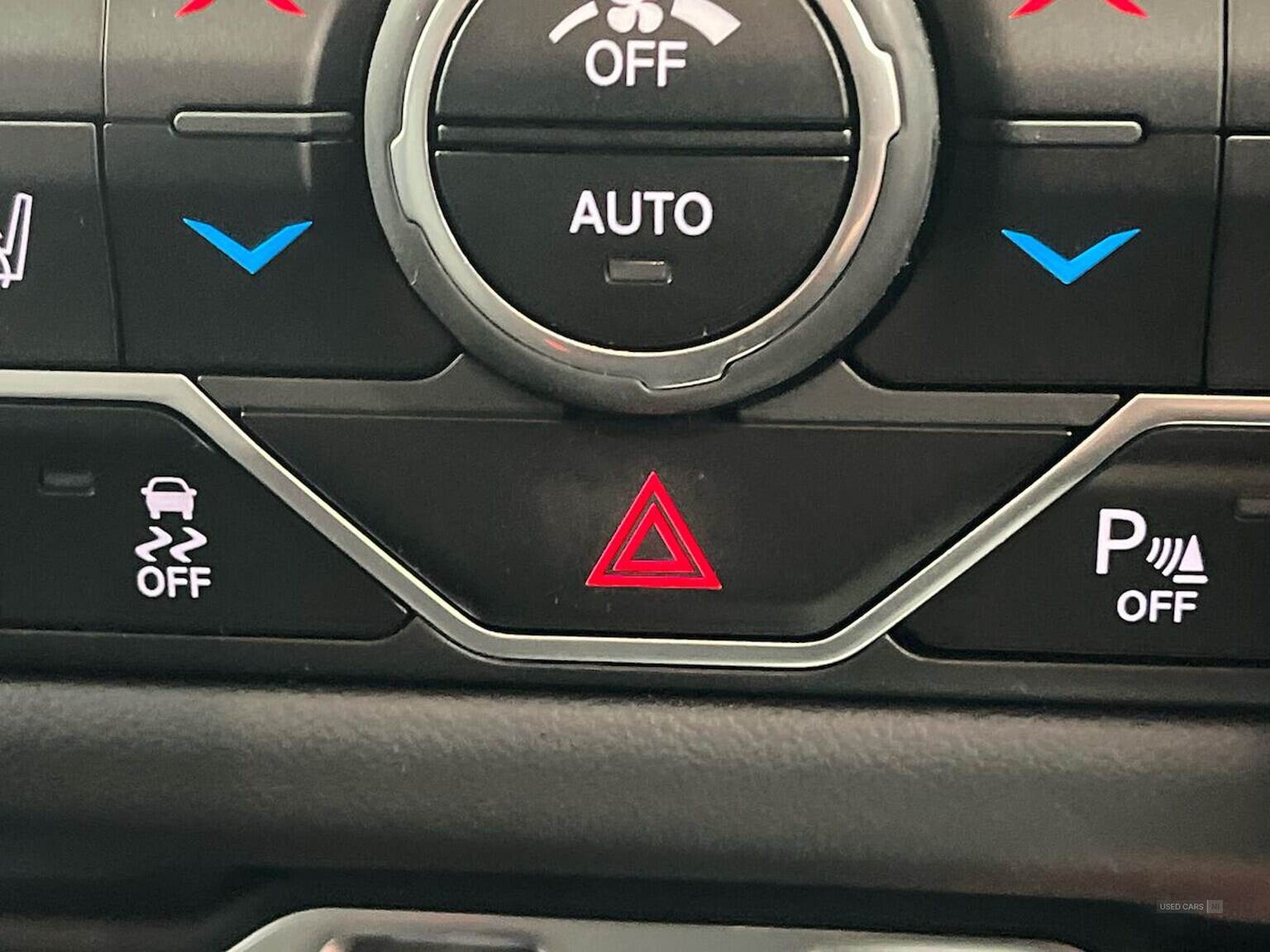  2025 Jeep Wrangler 2.0 Gme Rubicon 4Dr Auto8