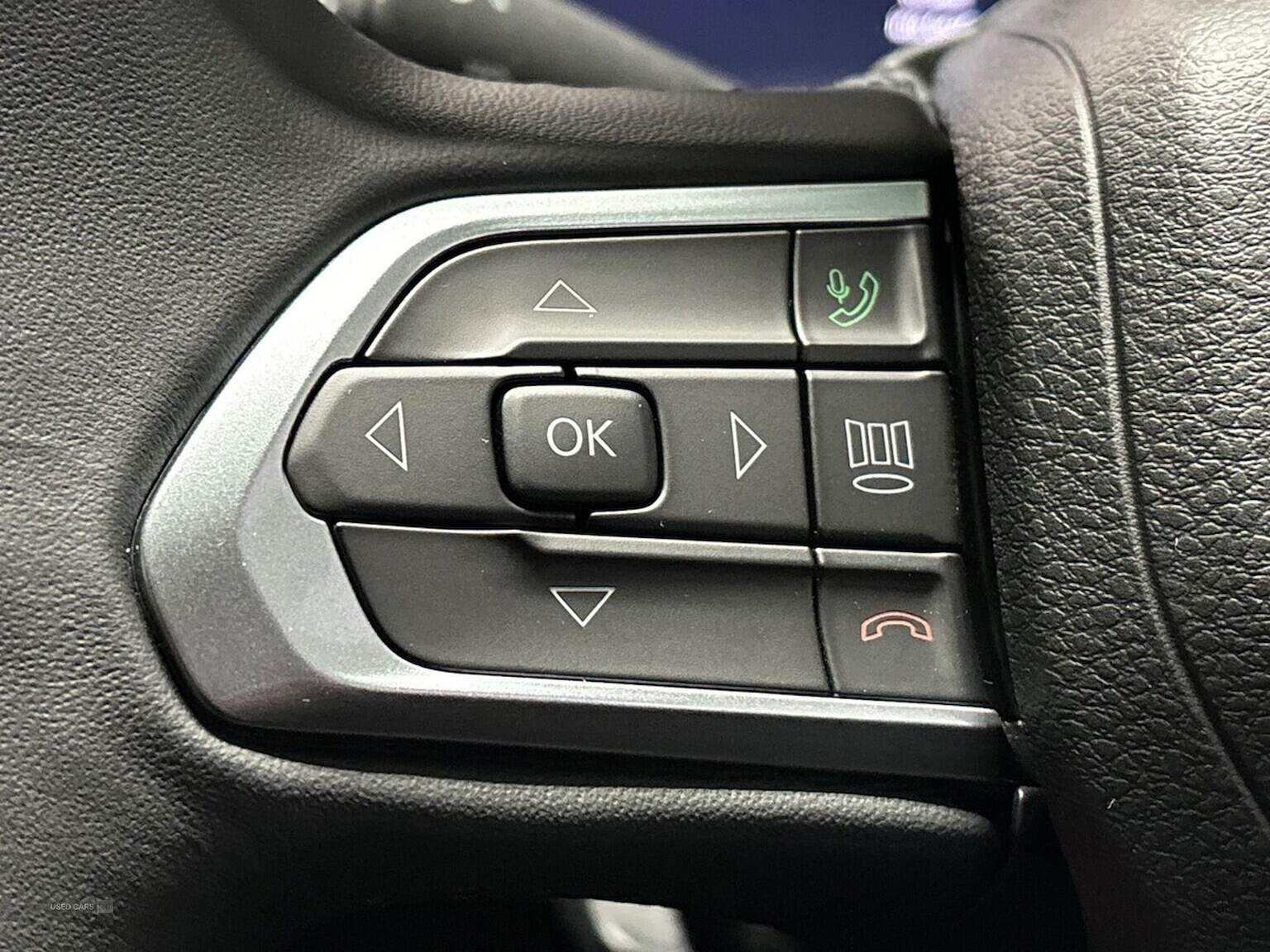 2025 Jeep Compass 1.5 T4 E-Torque Hybrid Summit 5Dr Dct