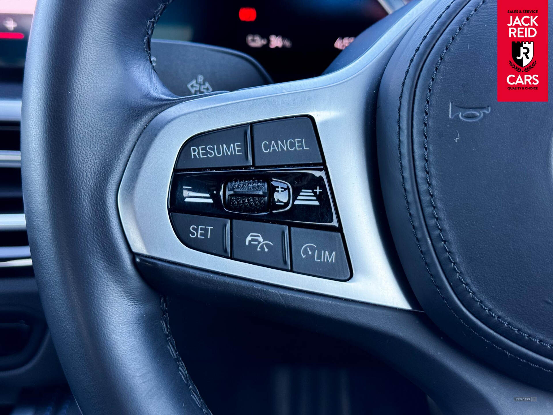 Mar 2022 BMW i4 250kW eDrive40 M Sport 83.9kWh 5dr Auto