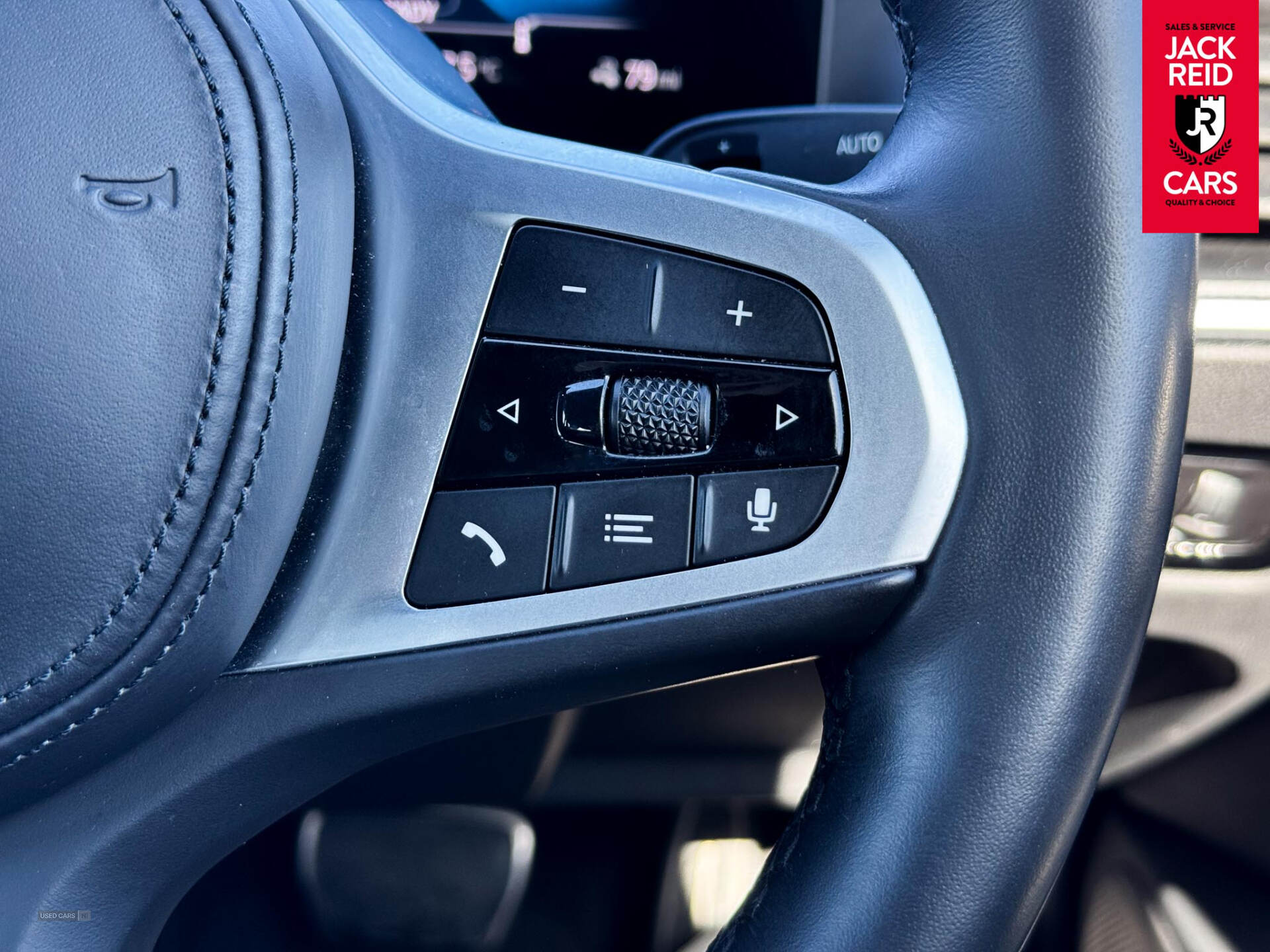 Mar 2022 BMW i4 250kW eDrive40 M Sport 83.9kWh 5dr Auto