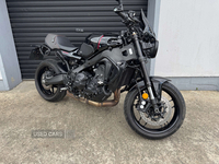 Yamaha 0.9 XSR 900 ABS in Tyrone