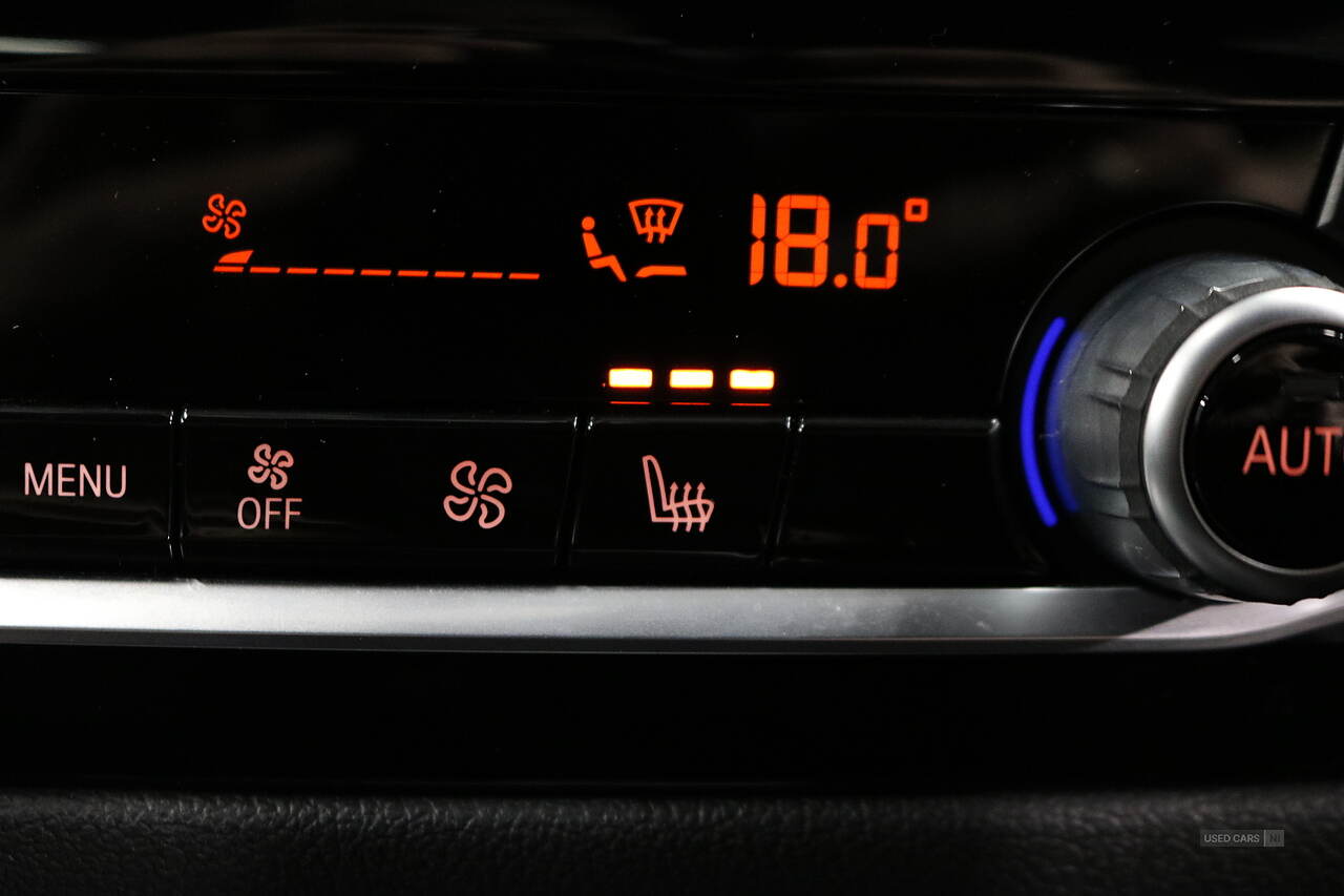 Nov 2022 BMW 5 Series 530e M Sport 4dr Auto