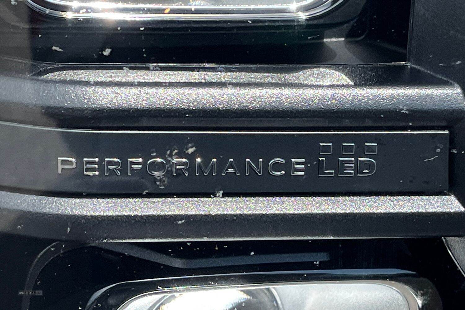 Jul 2023 Ford Ranger Pick Up Double Cab Raptor 3.0 EcoBoost V6 292 Auto