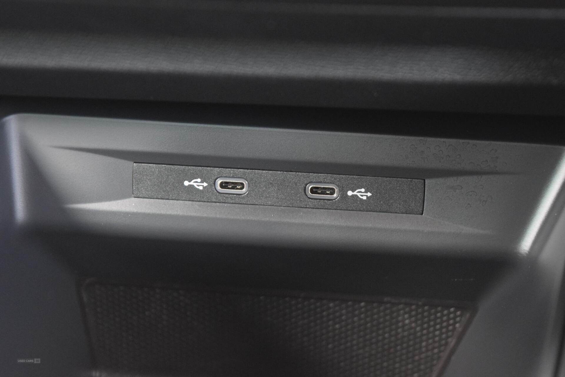 2024 Cupra Formentor 1.5 TSI 150 V2 5dr