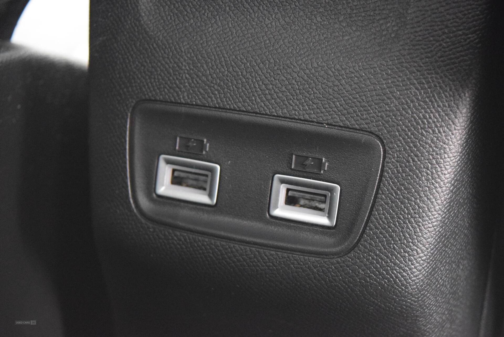 2020 Peugeot 208 1.2 PureTech 100 Allure Premium 5dr