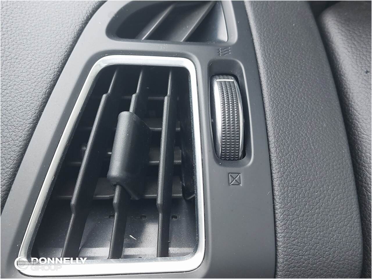 Mar 2019 Ford Kuga 1.5 EcoBoost ST-Line X 5dr 2WD