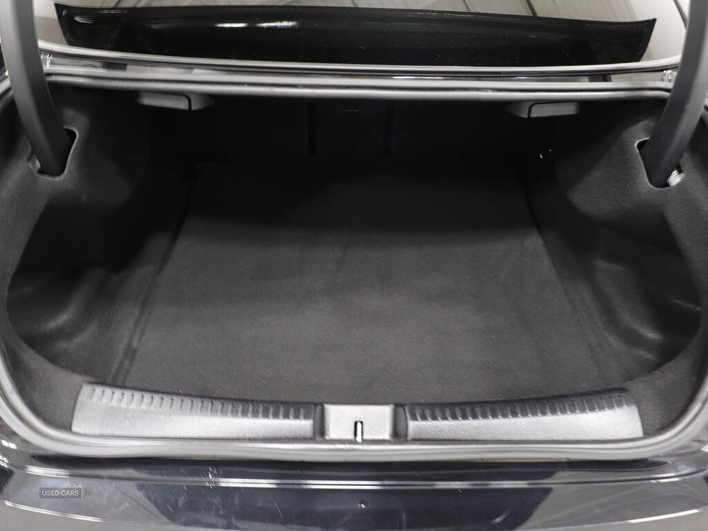 2023 Mercedes-Benz CLA CLASS CLA 45 S 4Matic+ Plus 4dr Tip Auto