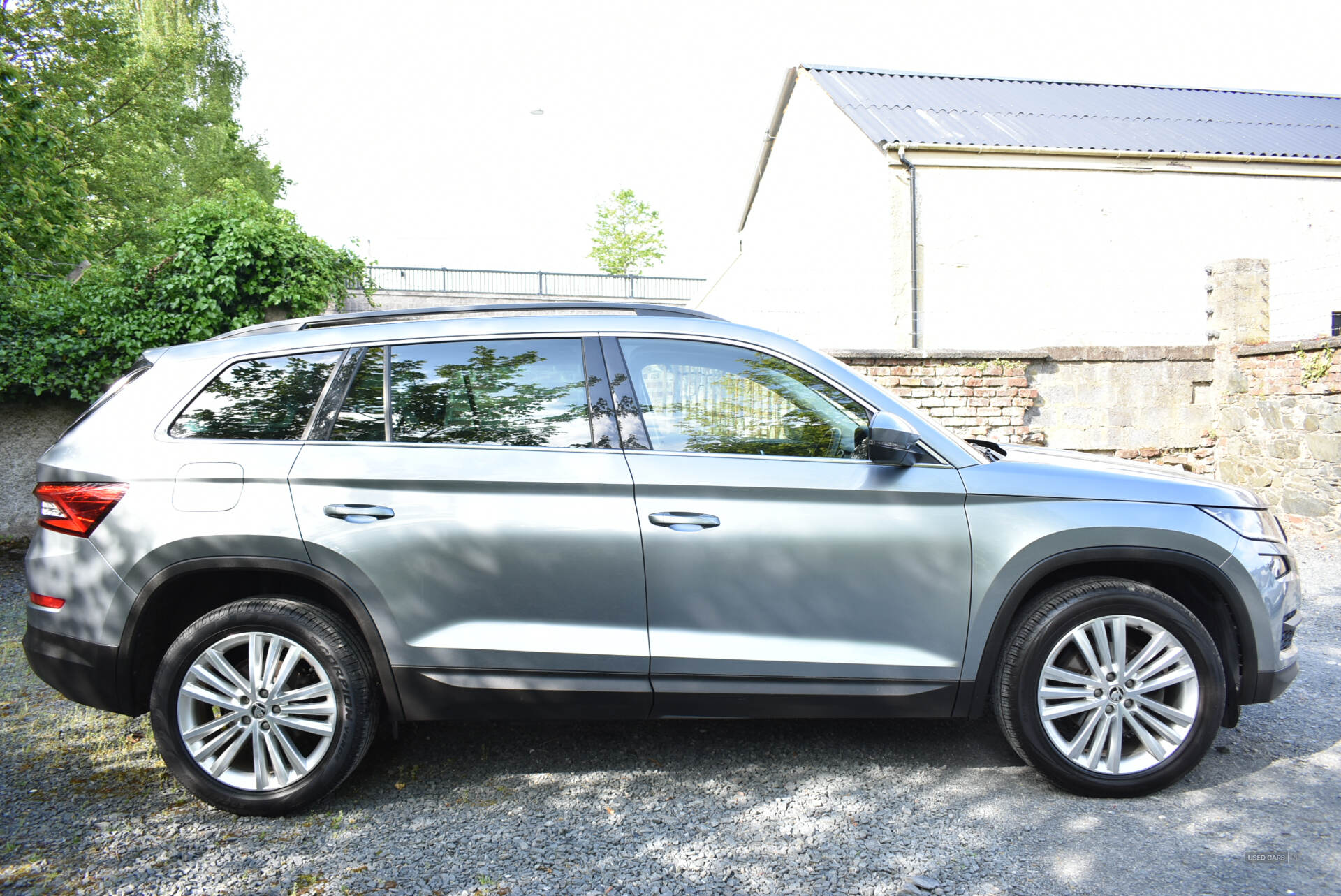 Jan 2020 Honda CR-V 2.0 i-MMD Hybrid SE 2WD 5dr eCVT