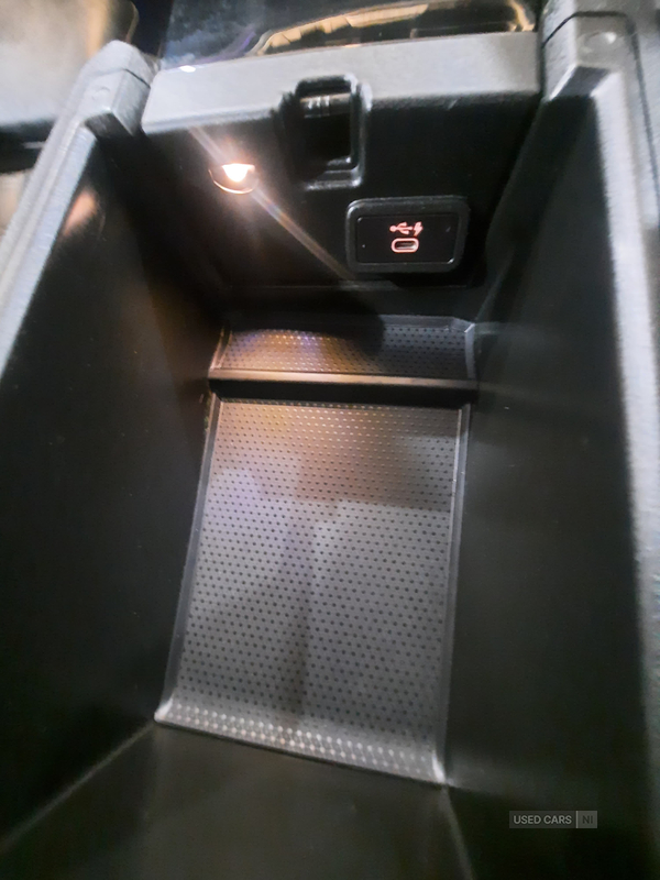 BMW 3 Series DIESEL SALOON in Tyrone